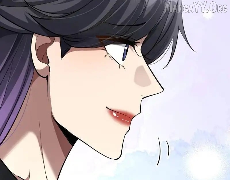I’m Trapped In This Day For One Thousand Years Chapter 234 - page 84